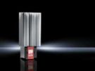 RITTAL 3105350 63-75W 110-240V enclosure heater RITTAL 3105350 63-75W 110-240V enclosure heater
