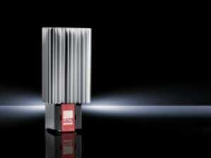 RITTAL 3105350 63-75W 110-240V enclosure heater
