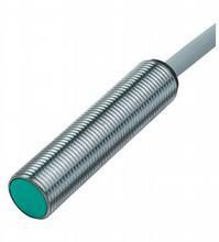 Pepperl & Fuchs 231710 NEB6-12GM50-E2 inductive sensor