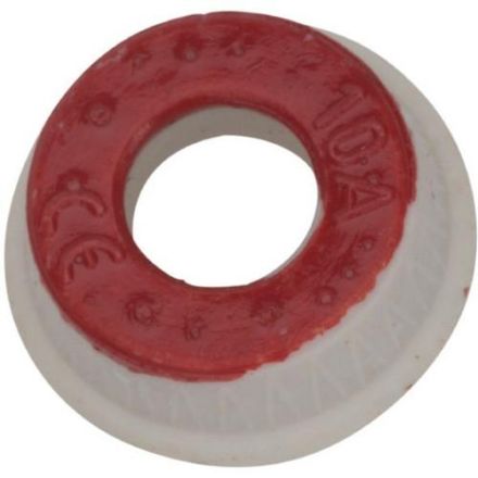 Mersen A216614M 01652.010000 DII 10A D-ring insert