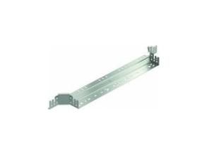 OBO Bettermann RAAM 660 VA4571 with quick connection extension branch piece, 6041303