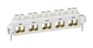 Spelsberg 84001001 Abox 100 KLS-10 terminal block