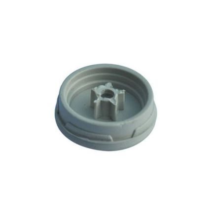 Erico Caddy 182052 IGBSF for push bolt adapter