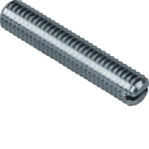 TEHALIT BKZNS40 leveling pin M8x40 40mm