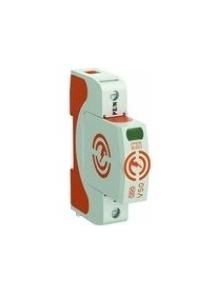 OBO Bettermann V50-1-280 1-pole 280V CombiController V50, 5093500