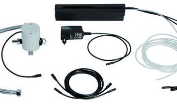 Jura 24181 Fresh Water Kit X-Line