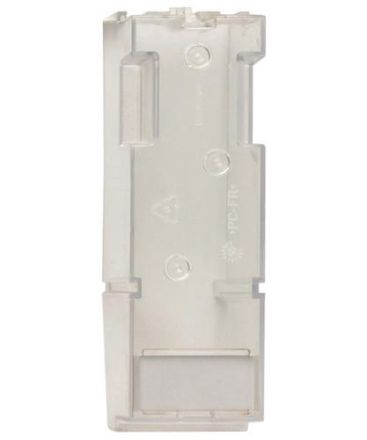 Mersen G1023299 MZ00KAD 156mm cable cover
