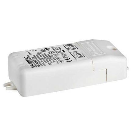 Brumberg 17640010 350mA 4.2-10W phase dimmable LED control gear