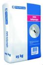 PROTEC.class 05101144 Gypsum PHPG (MHD adhesive plaster gypsum 25kg bag