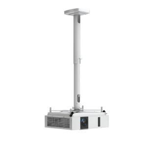 Kindermann 4000000061 Comfort 60 white ceiling mounts