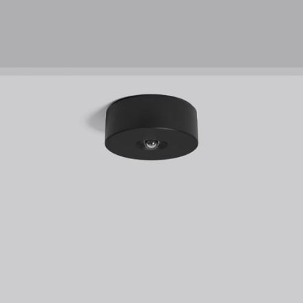 RZB 672527.003 Lucio LED/0.3W-4000 LED emergency light