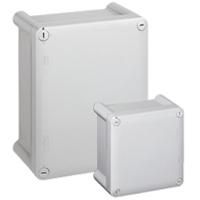 Legrand 035022 Junction box FR 180X140X86