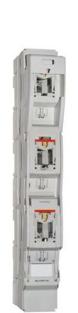 Mersen N1002191 1,350,000 400V 3-pole switchable M10 multi-distributor