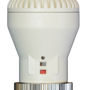 Alre-It H9100010 ZBOOA-010.100 230V normally closed actuator