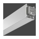 RZB 951200.000.500.900 Linedo 1163 5-pin dummy piece