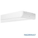 LTS EXCIS 115.2030-WF/DALI WHITE LED reflector light 166W Excis wide ( 649043 )