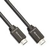 Kindermann 5809003020 20m 4K60 HDMI Active Cable