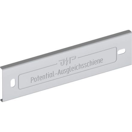 Pröpster 9108 stainless steel V2A for PAS with 8 connections cover