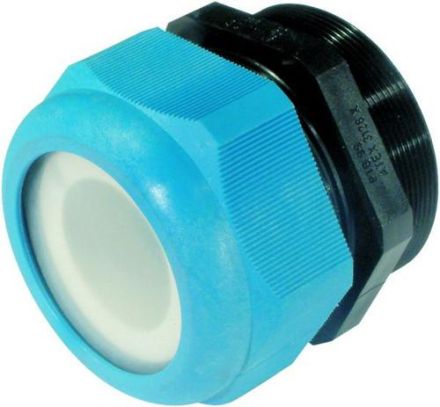CEAG emergency light CEAG GHG9601955R0125 screw connection-EXI M32x1,5 cable 12-21mm