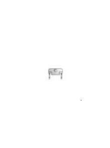 ELSO 123199 LED assembly 230VAC red