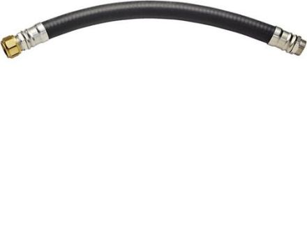 Stiebel Eltron 201714 SDB 50-0.8 G pressure hose