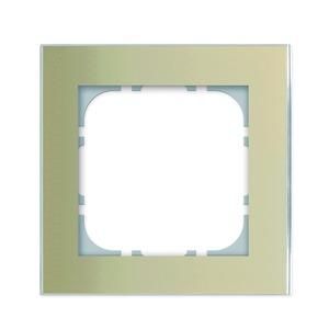 Issendorff 30274 LCN-G55C GT installation system 55 cham frame
