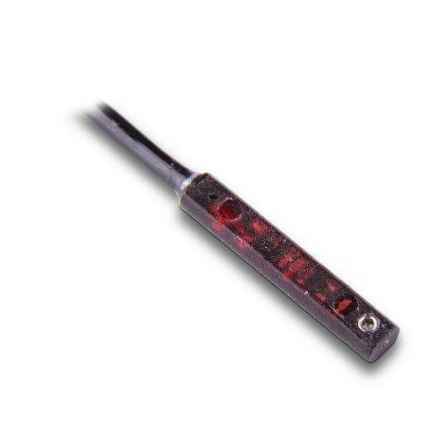 Amber 6372281179 MEK-E22PS/HP1-KL2