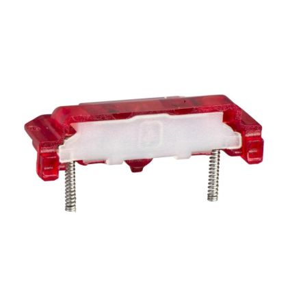 ELSO WDE002019 Illuminated marking 230V for Exxact