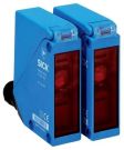 Sick 1019251 WS/WE34-V240 through-beam sensor