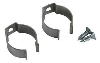 Brumberg 53095260 alu for 53760260 holder set