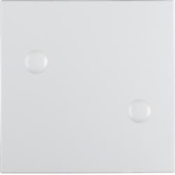 Berker 15701909 rocker switch