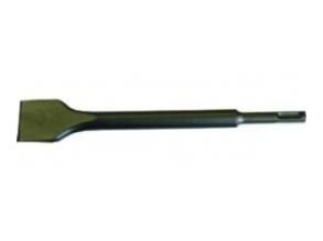 PROTEC.class 05101992 Special hand tools chisel PSM-SDS 250 SDSplus 250mm