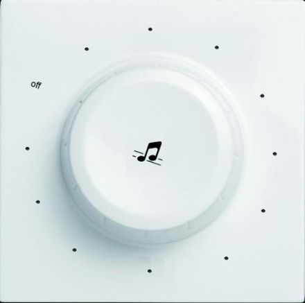 HHG 92542254 Speaker controller