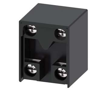 Siemens 3SE5000-0CA00-1AC1 switching element for position switch