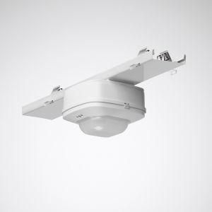 Trilux 7785000 7650IP+LLWS Quattro HD L37 01 LED device carrier