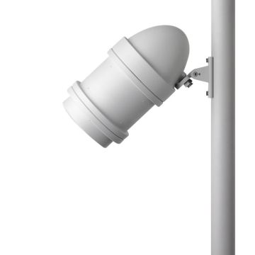 Meyer Licht 8987264050 Nightspot B Gobo ws 63mm kw, LED spotlight