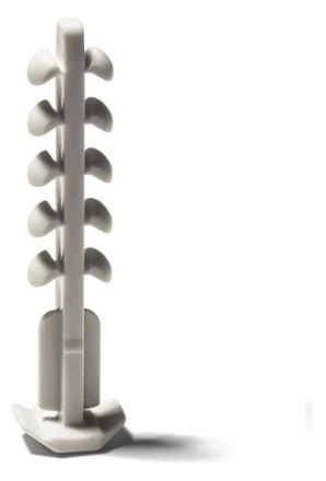 Schnabl 30360 DSN 50 halogen-free thumb nail