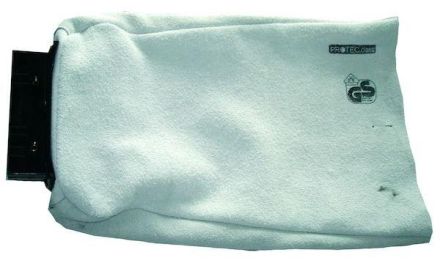 PROTEC.class PASG NH 00-3 NH-00 clip-on handle PROTEC.class