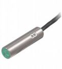 Pepperl & Fuchs 198076 NBB8-18GM60-US inductive sensor