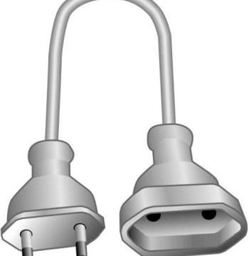 Apsa 01650.0000.01.030 1650/3.0 ws Euro extension