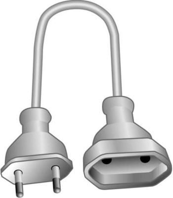 Apsa 01650.0000.01.030 1650/3.0 ws Euro extension