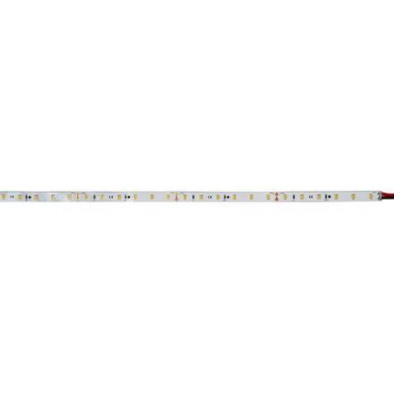 Brumberg 76304003 24VDC 15W/m 3000K L:10cm LED strip light