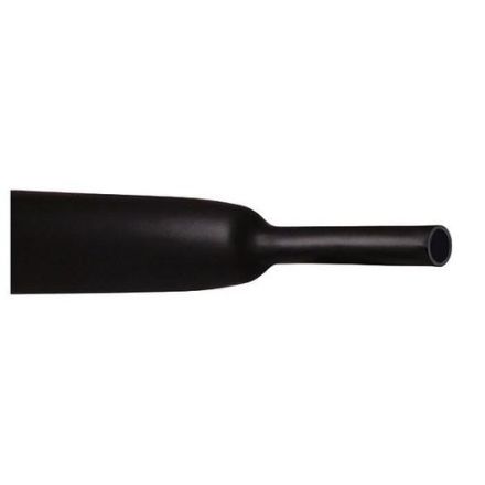 Cellpack 145075 SRUM 52-13/m sw (30m) shrink tubing flexible