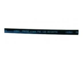PROTEC.class 05100774 Heat shrink tubing and sleeve center wall heat shrink tubing 12-3mm PSC 123