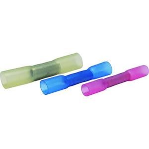Cellpack 145627 DR2 1.5-2.5qmm blue shrink crimp connector