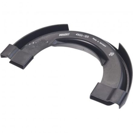 Hazet 4900-120 protective insert