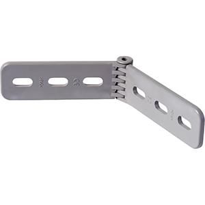 CABLOFIL 637793 Connector PVC vertical 75-150