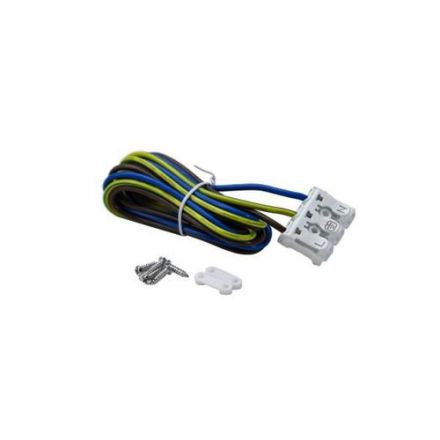 Brumberg 81011120 for HUMID ONE 119 DV cable set