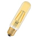 LEDVANCE Osram 1906LEDCLF252,8W 1906LEDCLF252,8W/824230VFILGDE27