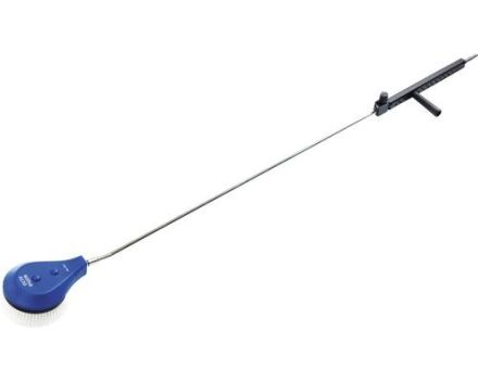 Nilfisk 6094 Pin brush 27 mm